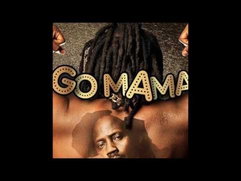 BEBE COOL - Go Mama [REGGAE 2016]