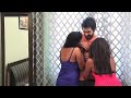 Masti Video Funny Romantic