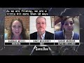 CapitolView 5 20 21 WSEC TV PBS Springfield