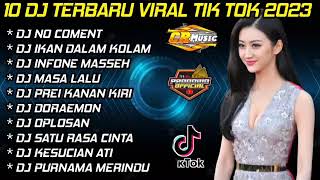 Download lagu NO COMMENT X MASA LALU FULL ALBUM DJ TERBARU 2023 FULL BASS VIRAL TIKTOK JEDAG JEDUG mp3 Download lagu NO COMMENT X MASA LALU FULL ALBUM DJ TERBARU 2023 FULL BASS VIRAL TIKTOK JEDAG JEDUG mp3