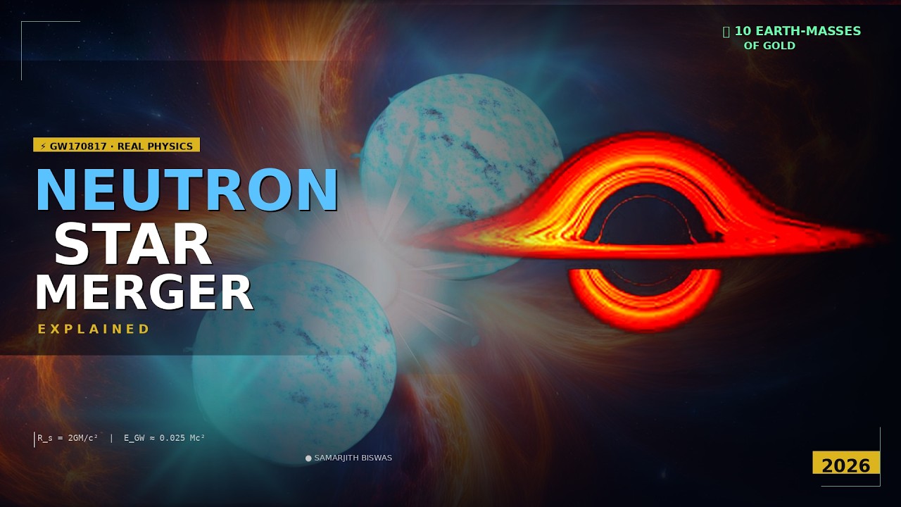 Thermoacoustic Meta-Structures