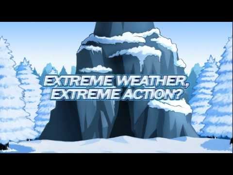 Run Like Hell! YETI EDITION Video