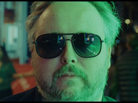 Video thumbnail for Big Flourish