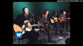 M Clan - Maggie despierta, nº1 de los 40 (14 Julio 2001)