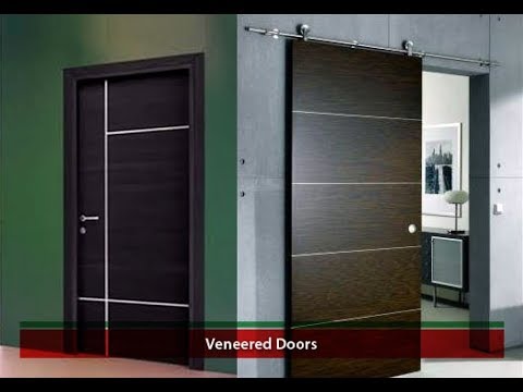 Greenply flush doors designs