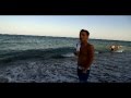 Nikita Zhurovich (Никита Журович) - Un Amore (официальный клип ...