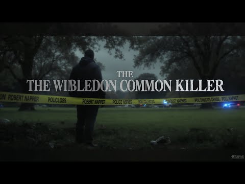 The Clues That Linked the Murders | Robert Napper | Crime Loom