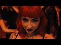 Vana  - BEG! (Official Music Video)