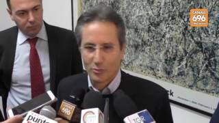 caldoro-una-bufala-i-200mila-posti-promessi-da-de-luca