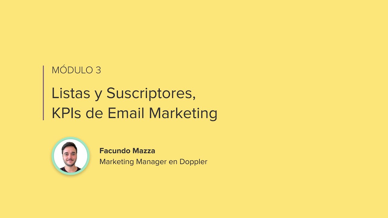 Vista previa de la demo de Chatbots en Doppler