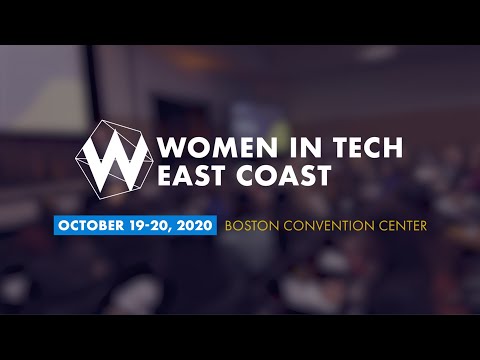 The Video Garage video.