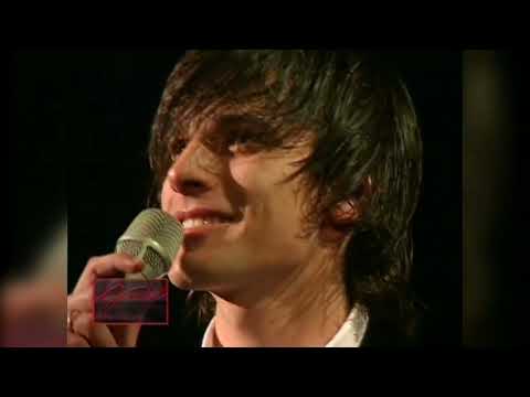 Raimonds Pauls, Andris Ērglis & LSO - "Varbūt".