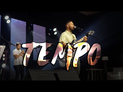 Tempo - Raiz do Rei