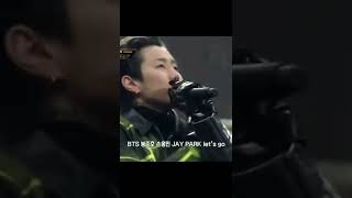 [잡담] bts 봉준호 손흥민 제이팍 렛츠고 이 가사 패러디로 진짜 많이 쓰이는듯.. - 인스티즈(instiz) (K)POP