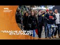 Farmers Defence Force besluit vandaag over nieuw boerenprotest