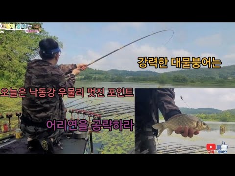 유튜브 썸네일