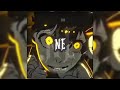SHAPE OF YOU FUNK SLOWED 1 HOUR