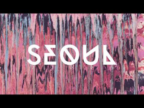 Slomdug - 24 7 365 (w/ Sik-K)