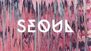 Slomdug - 24 7 365 (w/ Sik-K)