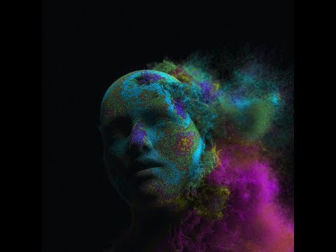 TOM HENGST - KITSCH (part 1)