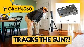 Is This The Only Camera You Need For Real Estate Media?