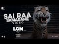 Sai Raa Samarame LGM Let S Get Married Telugu Harish Kalyan Ivana Ramesh Thamilmani
