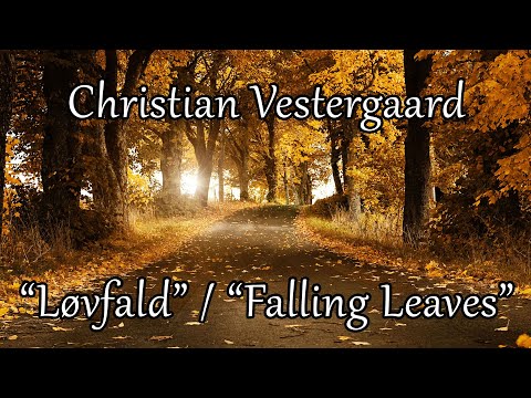 download lagu mp3 mp4 Lvfald, download lagu Lvfald gratis, unduh video klip Lvfald