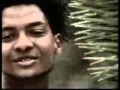Abush Zeleqa Odoo Sin Argin Oromo Music