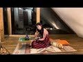 We are coming back - Marissa Nadler (cover)