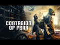 Contagion Of Fear | Official Trailer | Horror Brains