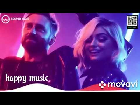 I Need Your Love (Whoopa)