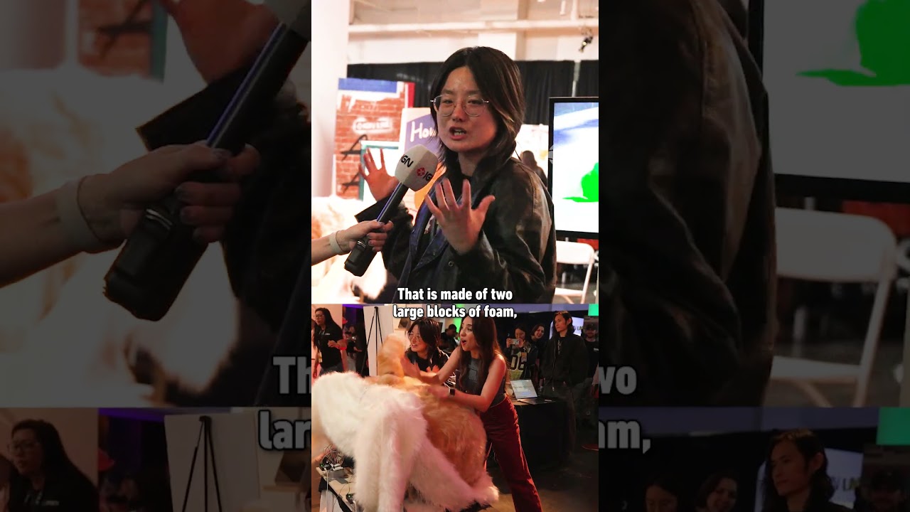 Play Video