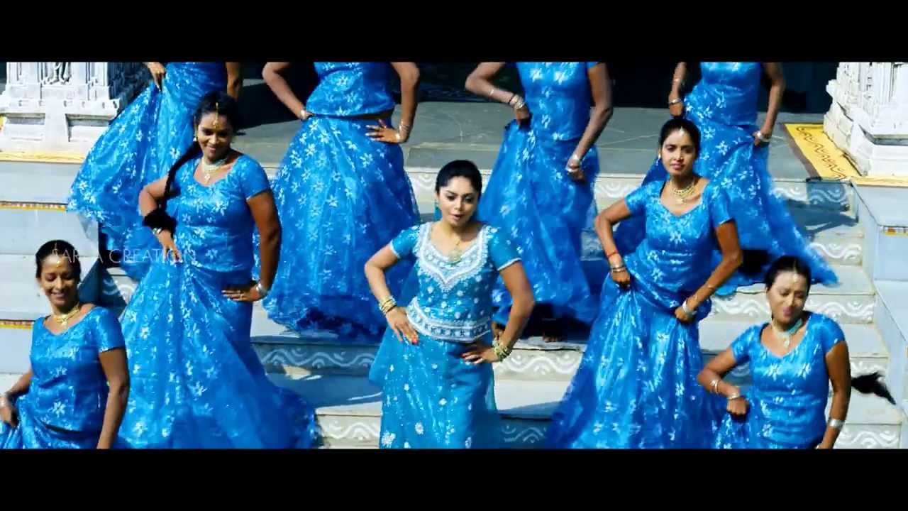 Kannanin Leelaikku Lyrics  | Padam Parthu Kathai Sol | Vibha Natarajan, Vijay Vasanth | Harini | Ganesh Ragavedran