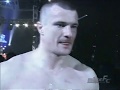 Pride FC GP 2004 Total Elimination 02 02