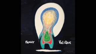 Valique  - Family (Dima Studitsky Remix)