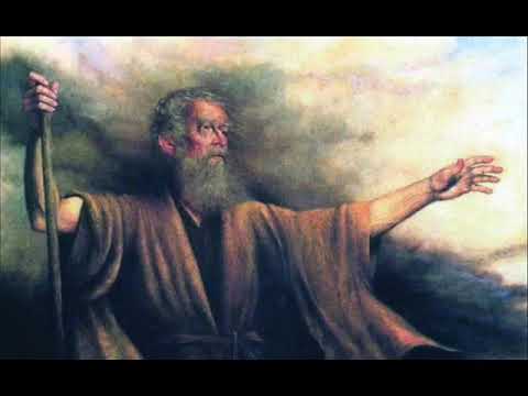 Kurul Dobosok - Ósszövetség