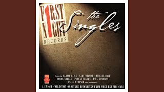 Empty Chairs at Empty Tables (From &quot;Les Misérables&quot;)