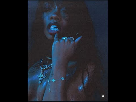 (FREE) Partynextdoor x Tory Lanez Type Beat - "Went Cold"