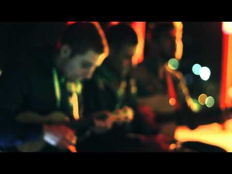 The Original Rudeboys (O.R.B) - Live Your Life