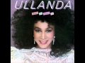 Ullanda McCullough - Try Love For A Change (1982 ...