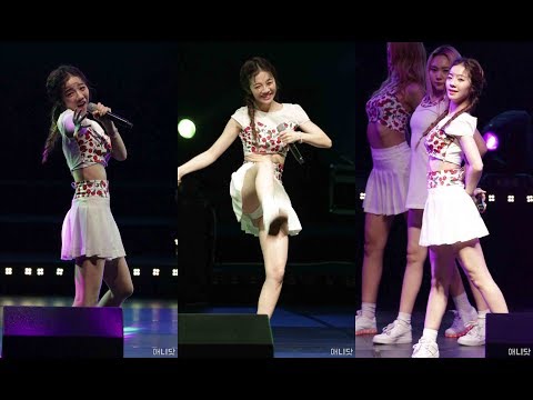 170729 에이디이 (A.De) 지서 직캠 - 다시만난세계 (of 소녀시대) (이천 설봉산 별빛축제) By 애니닷