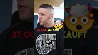 FLER SAGT: ICH WILL GOLD GEHEN 🏆🔥