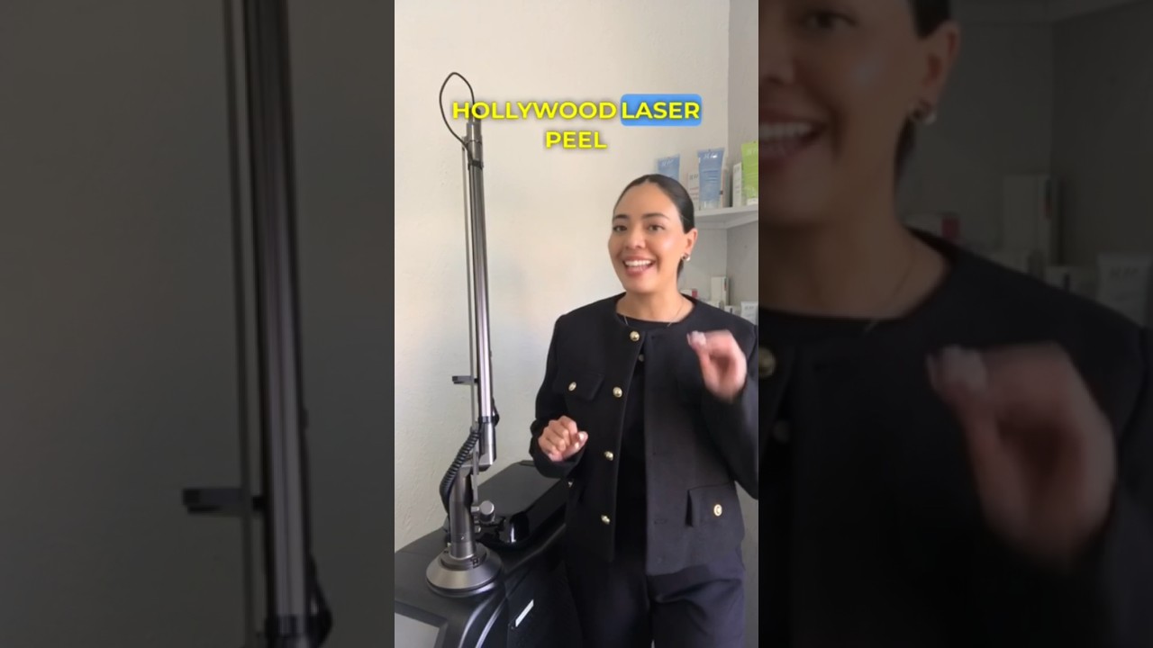 Ana Karen Romero Guzmán-15