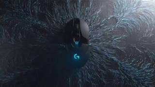 Video thumbnail for POWERPLAY- PLAY WITHOUT LIMITS (Full) by Logitech G