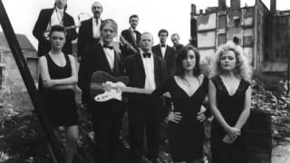 The Commitments - Mr pitiful