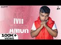 MI AMOR My ️️Love RP Singh Vishhh Pencil Album Haryanvi Songs Haryanavi 2021