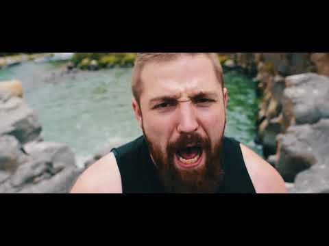 Von Doom - From Fear Official Music Video