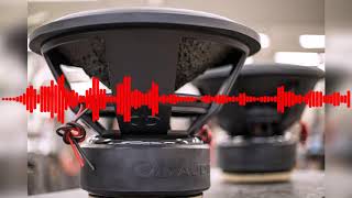 (31.35) Wooh Da Kid &amp; Fetti Gang - Laid Down Rebassed (L.B by Somnolentus)