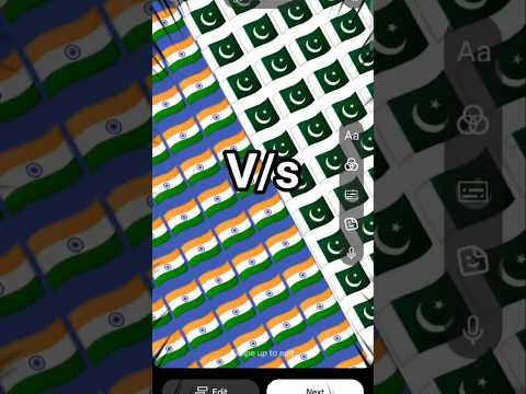 new year trend 📈#next v/s comment 👉🏼