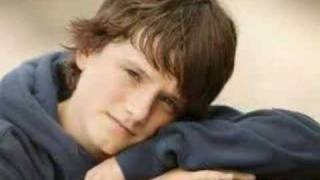 Me And Josh Have A  Slammin Kind Of Love